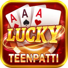 rummy block mod apk download